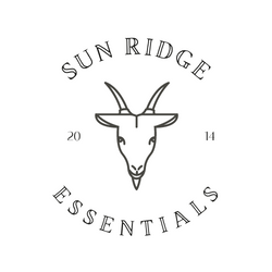 Sun Ridge Essentials