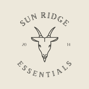 Sun Ridge Essentials Gift Card